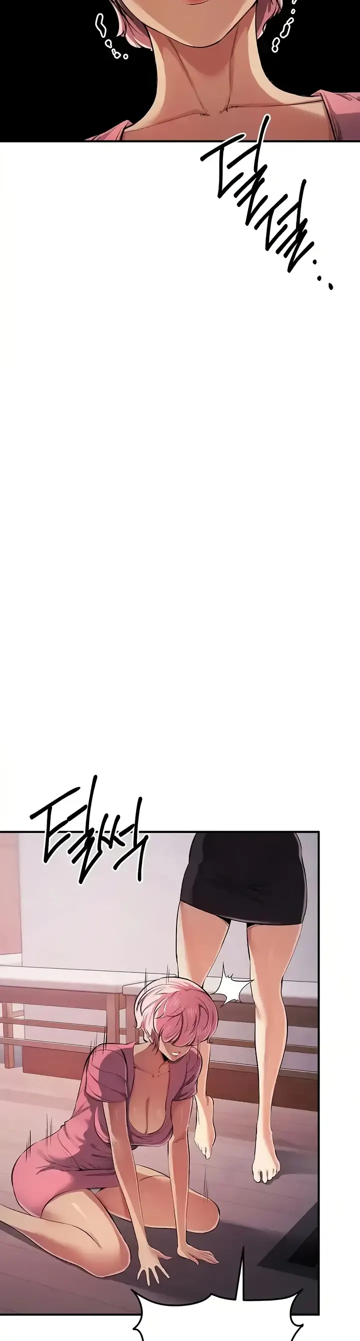 image-komik-greed-game-nangman-chapter-33-23/43