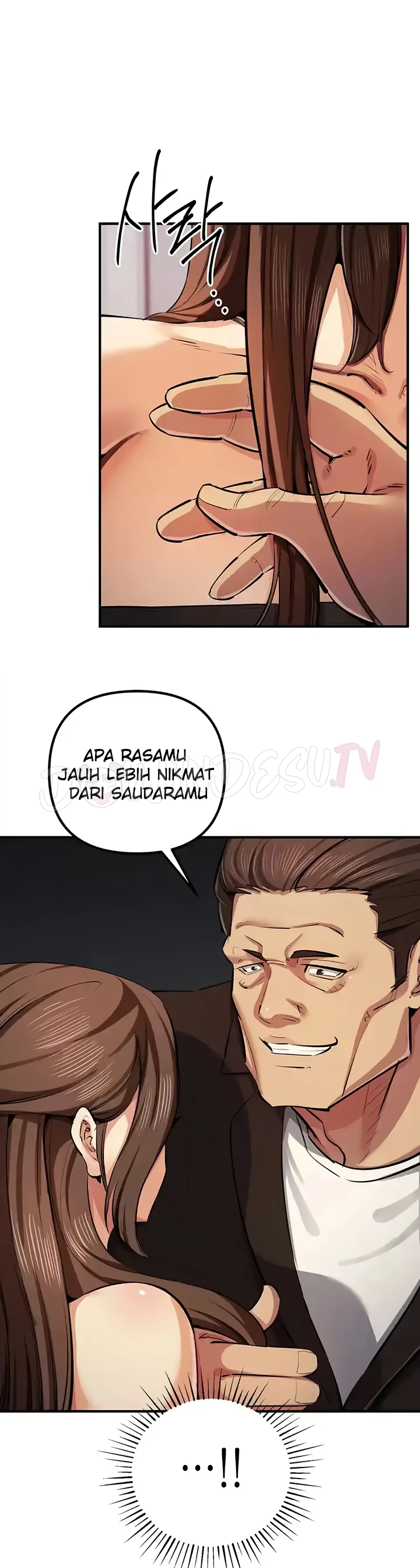 image-komik-greed-game-nangman-chapter-33-26/43