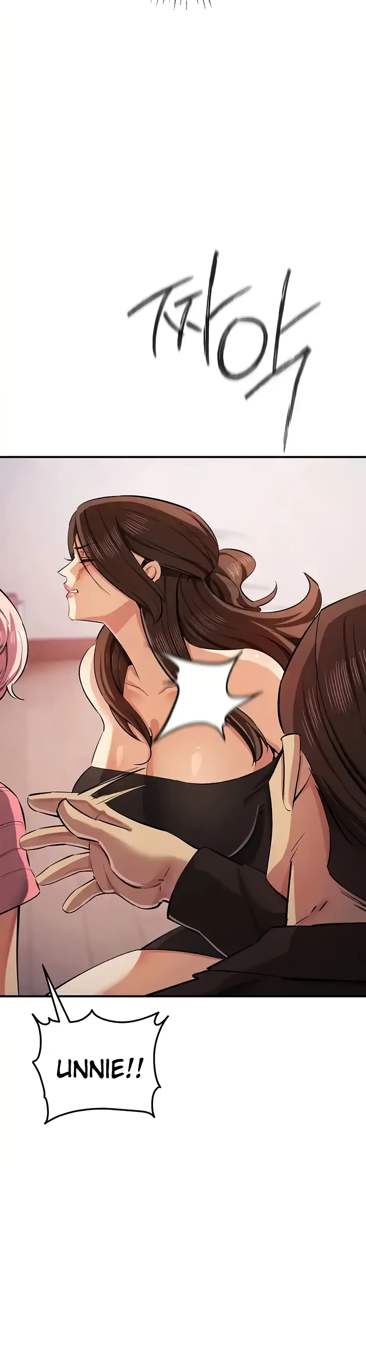 image-komik-greed-game-nangman-chapter-33-27/43