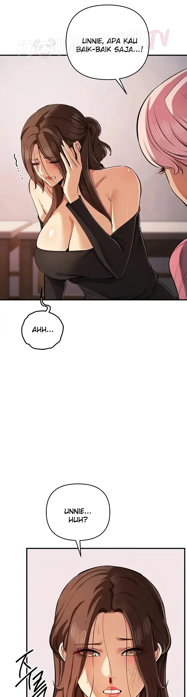 image-komik-greed-game-nangman-chapter-33-28/43