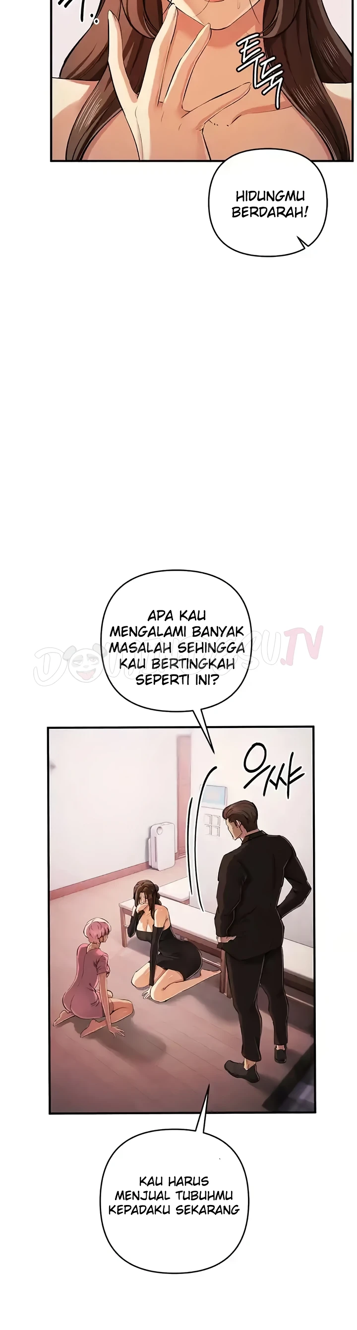 image-komik-greed-game-nangman-chapter-33-29/43