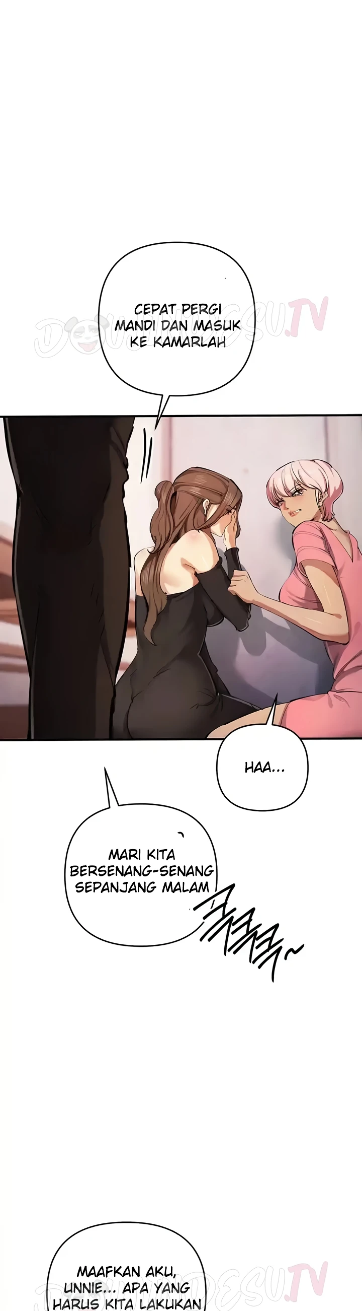 image-komik-greed-game-nangman-chapter-33-30/43