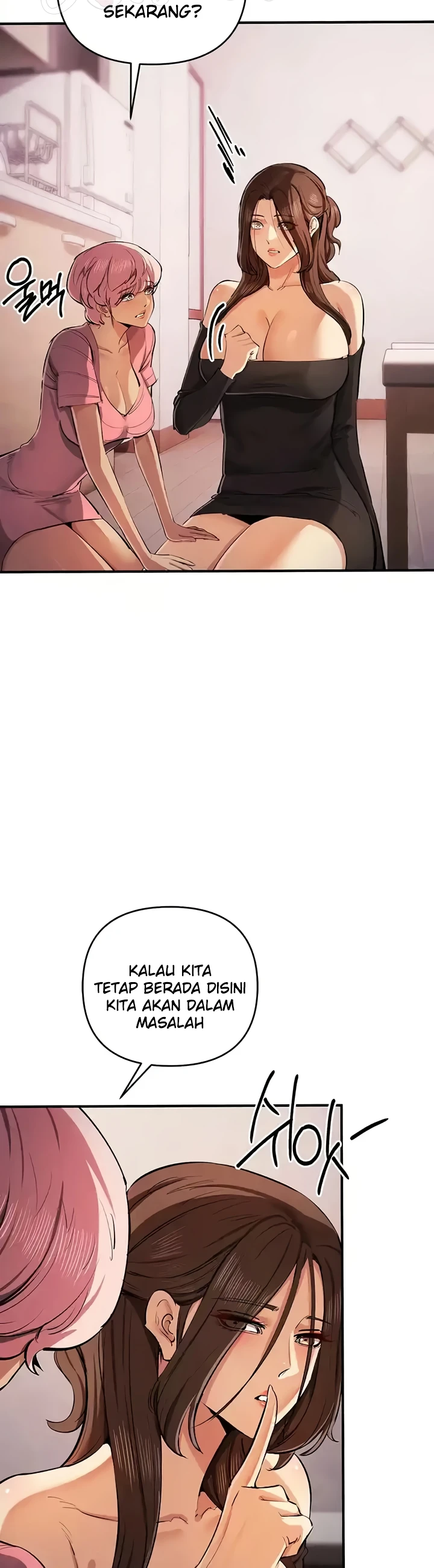 image-komik-greed-game-nangman-chapter-33-31/43
