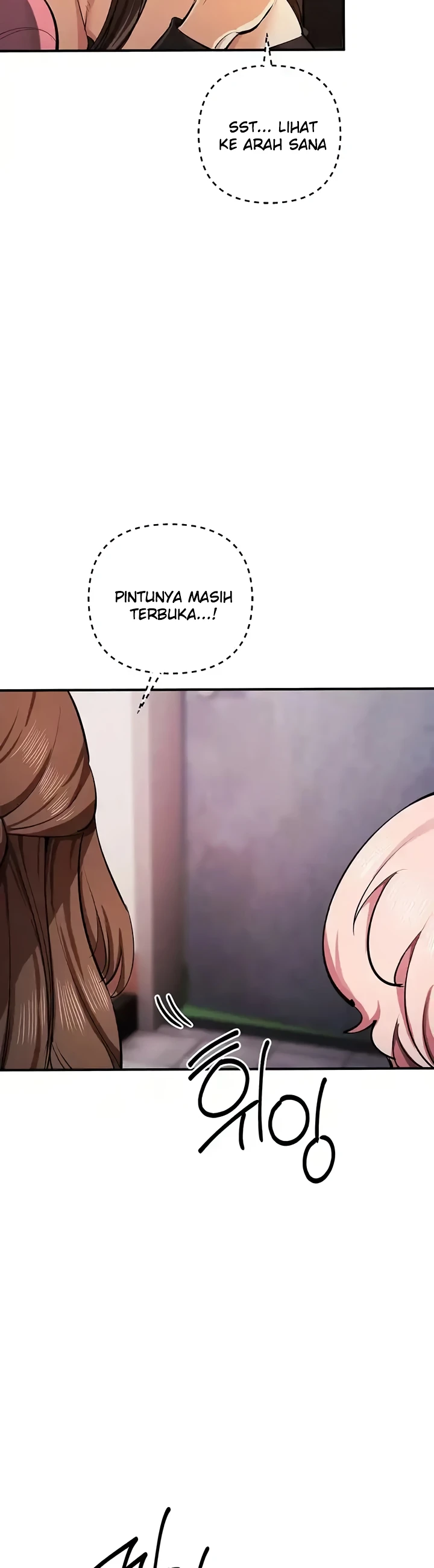 image-komik-greed-game-nangman-chapter-33-32/43