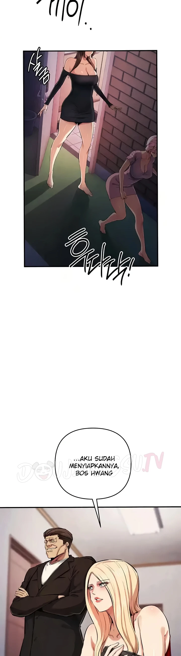 image-komik-greed-game-nangman-chapter-33-33/43