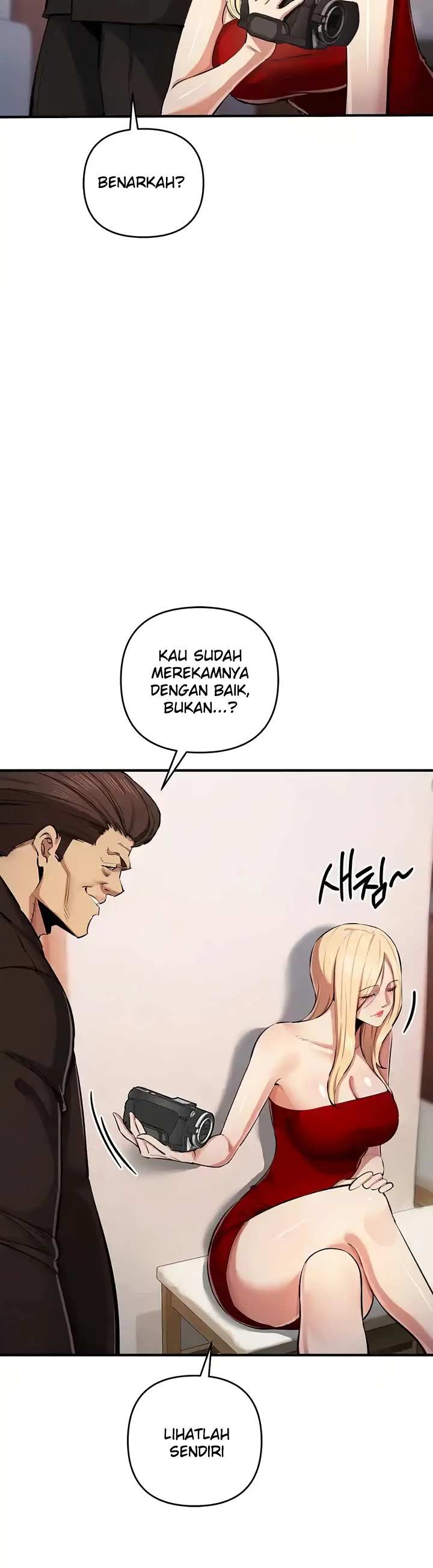image-komik-greed-game-nangman-chapter-33-34/43