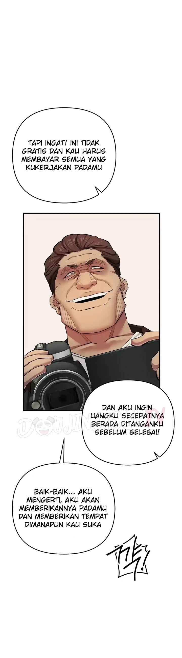 image-komik-greed-game-nangman-chapter-33-35/43