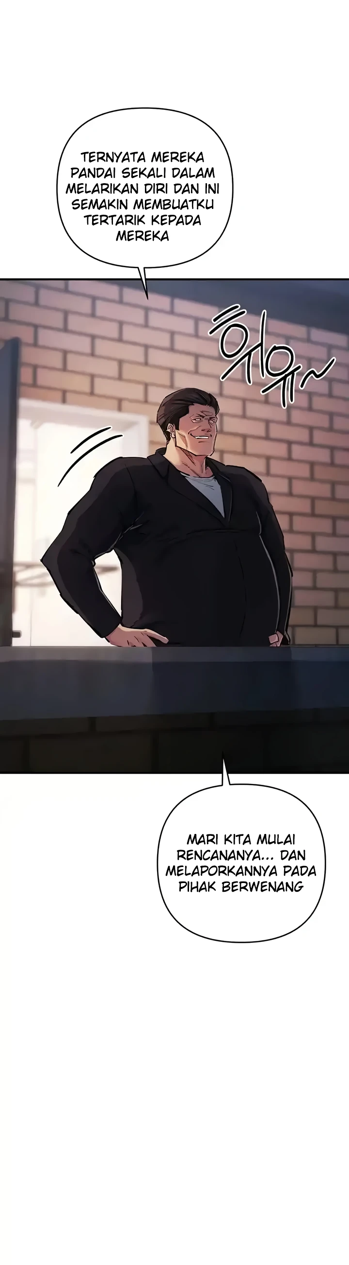 image-komik-greed-game-nangman-chapter-33-36/43