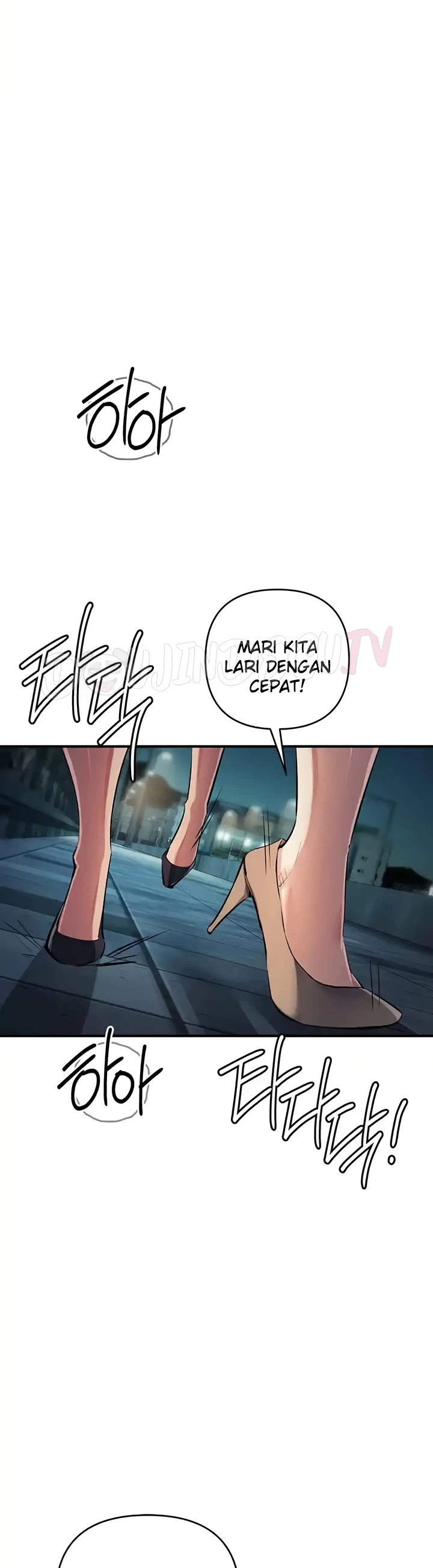 image-komik-greed-game-nangman-chapter-33-37/43