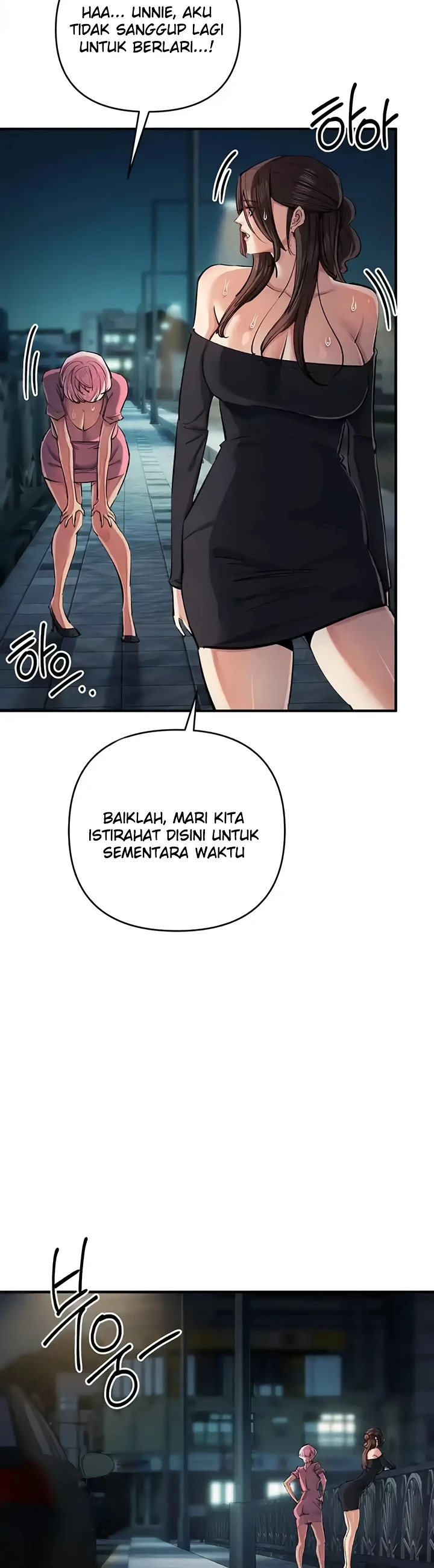 image-komik-greed-game-nangman-chapter-33-38/43