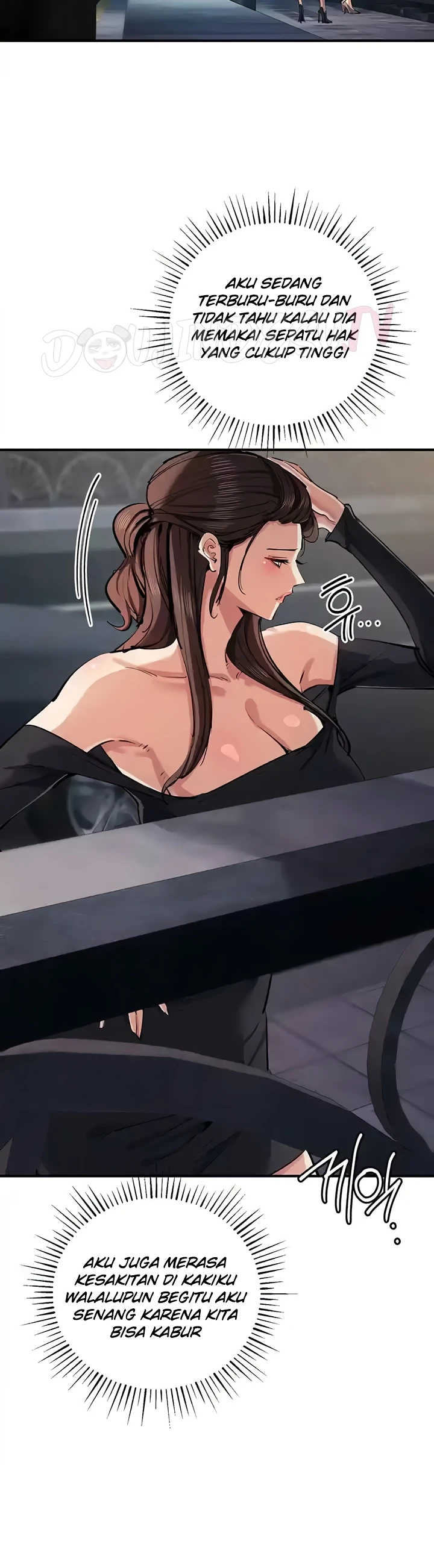 image-komik-greed-game-nangman-chapter-33-39/43