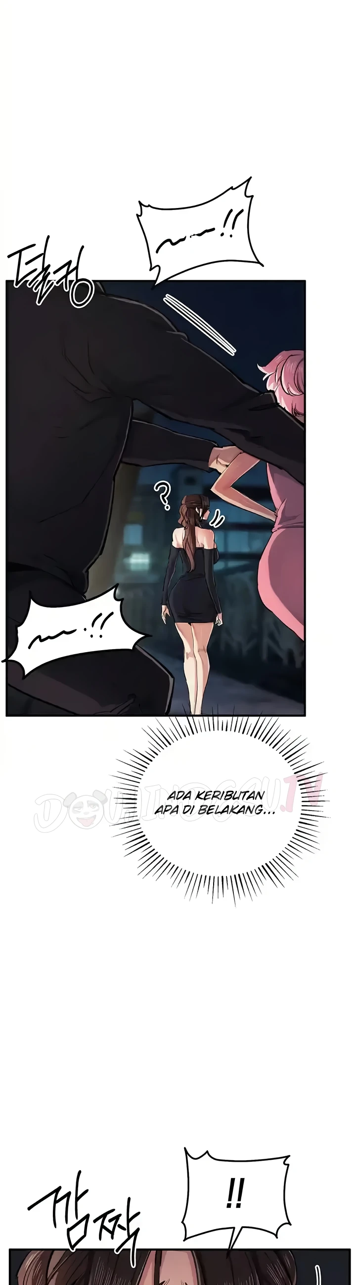 image-komik-greed-game-nangman-chapter-33-40/43