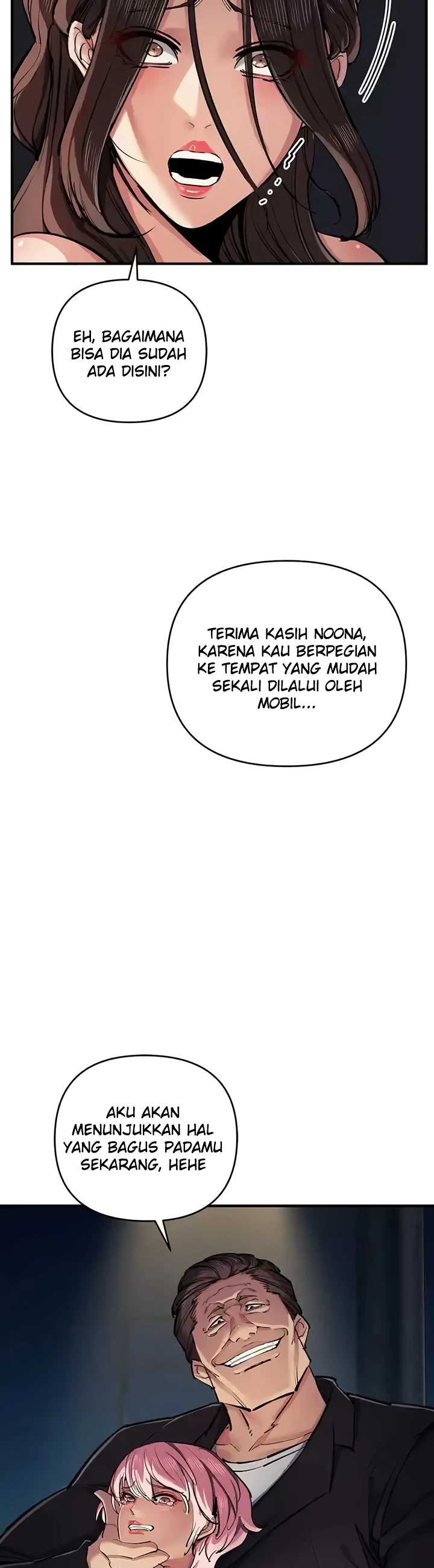 image-komik-greed-game-nangman-chapter-33-41/43