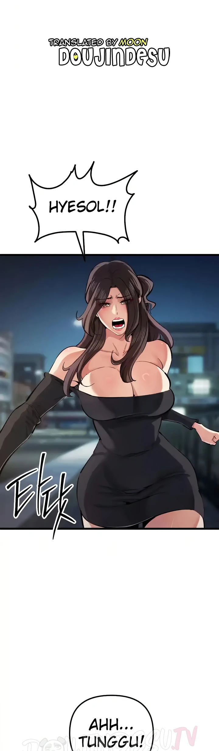 image-komik-greed-game-nangman-chapter-34-0/49