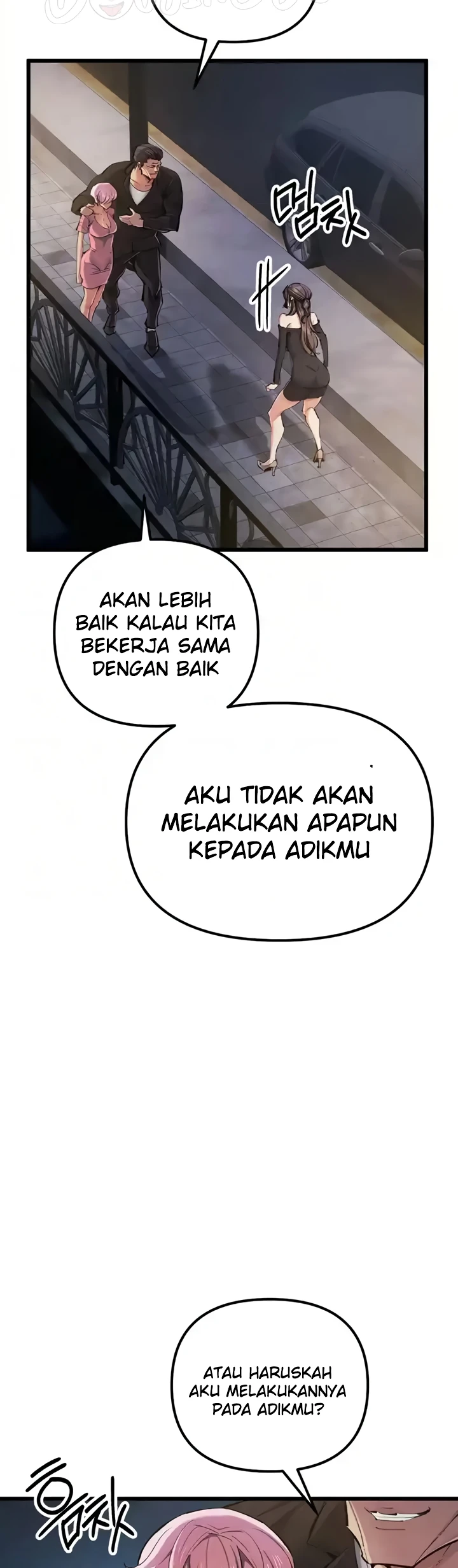 image-komik-greed-game-nangman-chapter-34-1/49