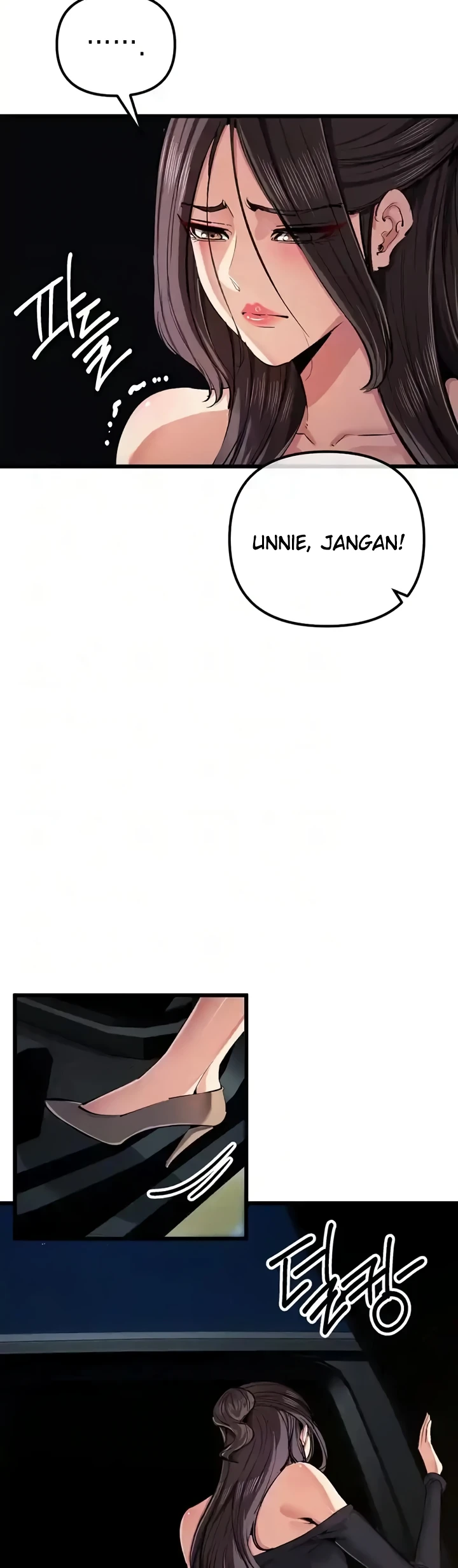 image-komik-greed-game-nangman-chapter-34-4/49