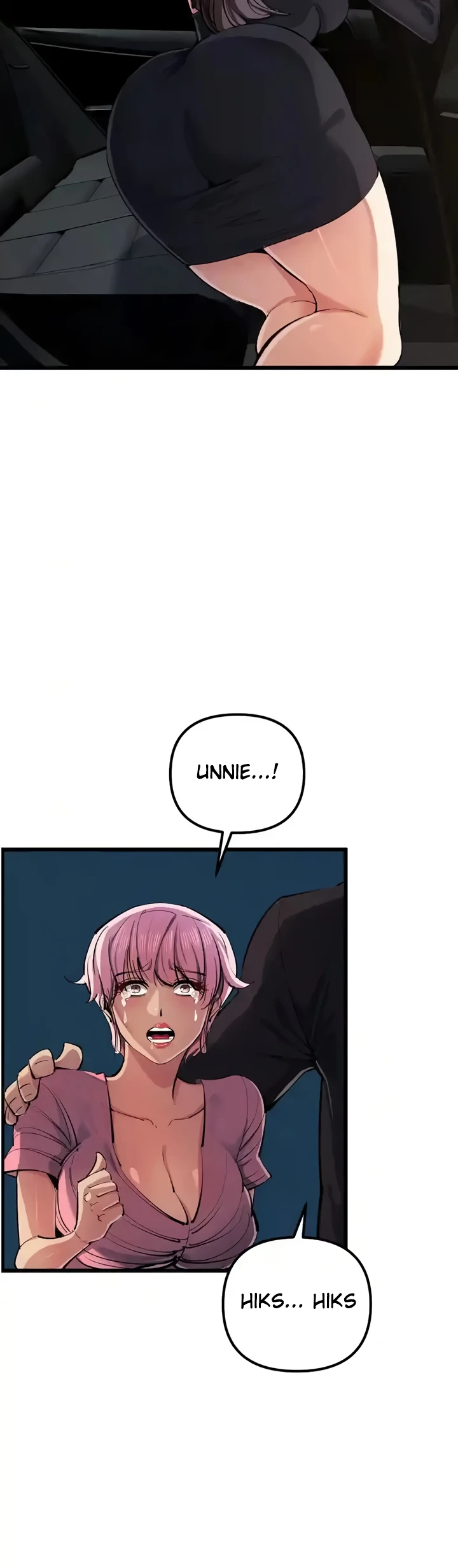 image-komik-greed-game-nangman-chapter-34-5/49