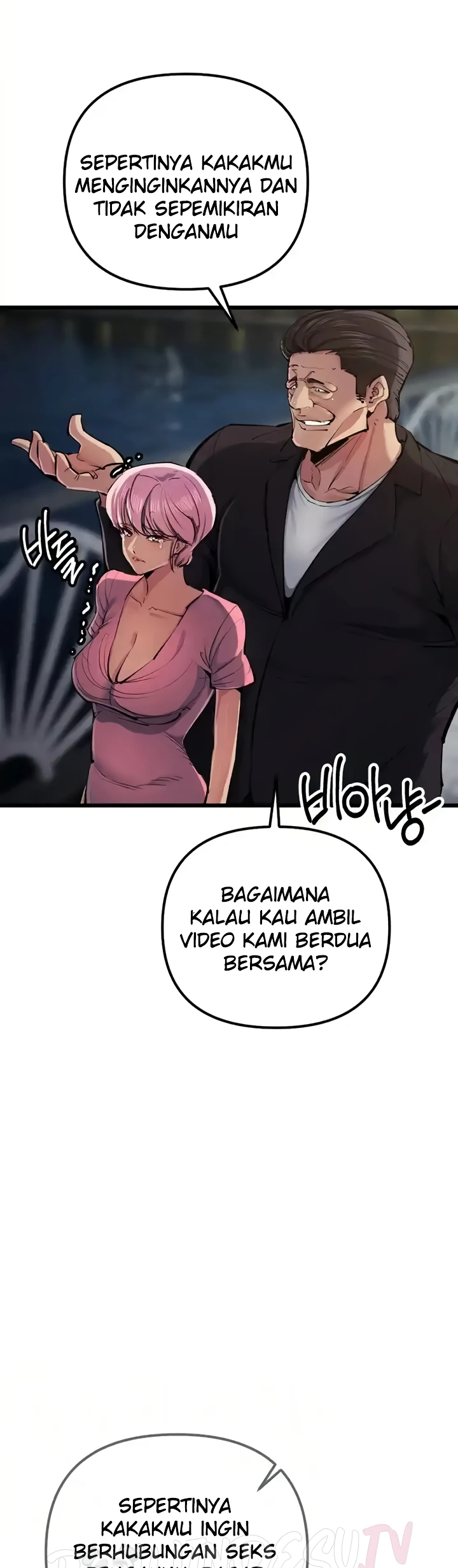 image-komik-greed-game-nangman-chapter-34-6/49