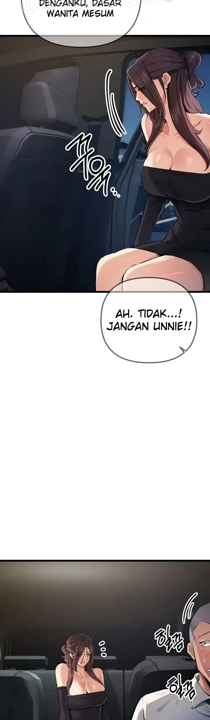 image-komik-greed-game-nangman-chapter-34-7/49