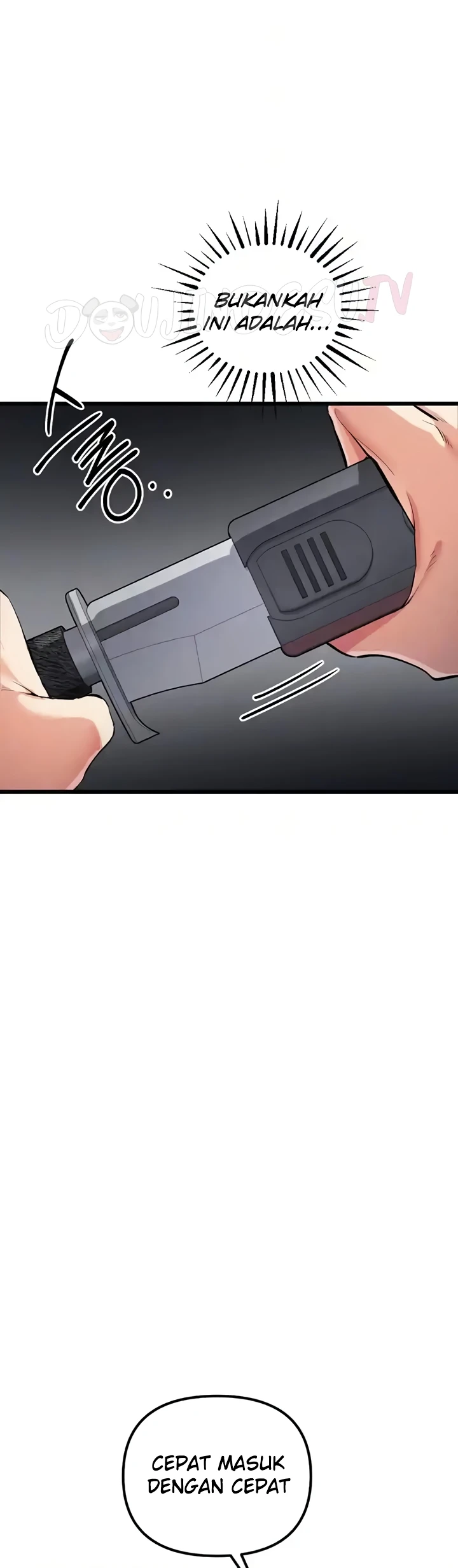 image-komik-greed-game-nangman-chapter-34-9/49