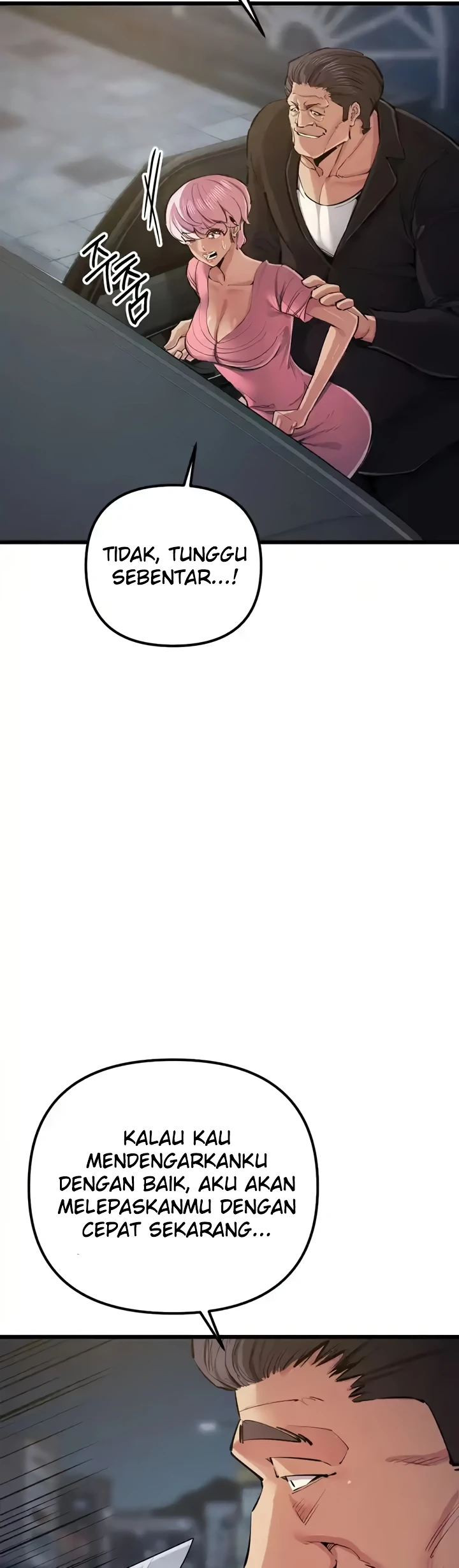 image-komik-greed-game-nangman-chapter-34-10/49