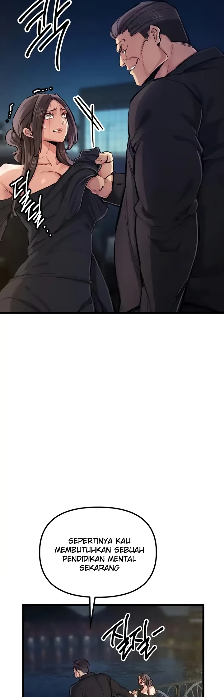 image-komik-greed-game-nangman-chapter-34-15/49