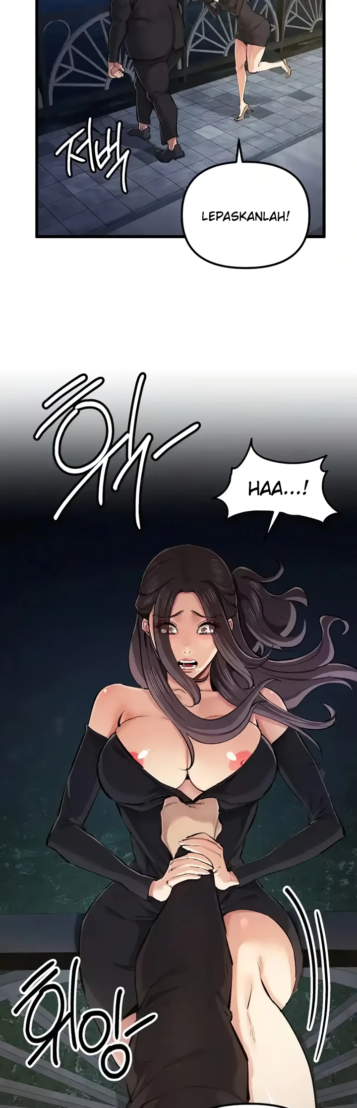 image-komik-greed-game-nangman-chapter-34-16/49