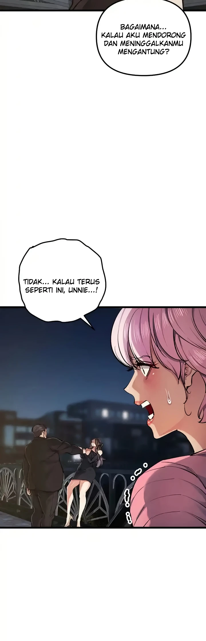 image-komik-greed-game-nangman-chapter-34-17/49