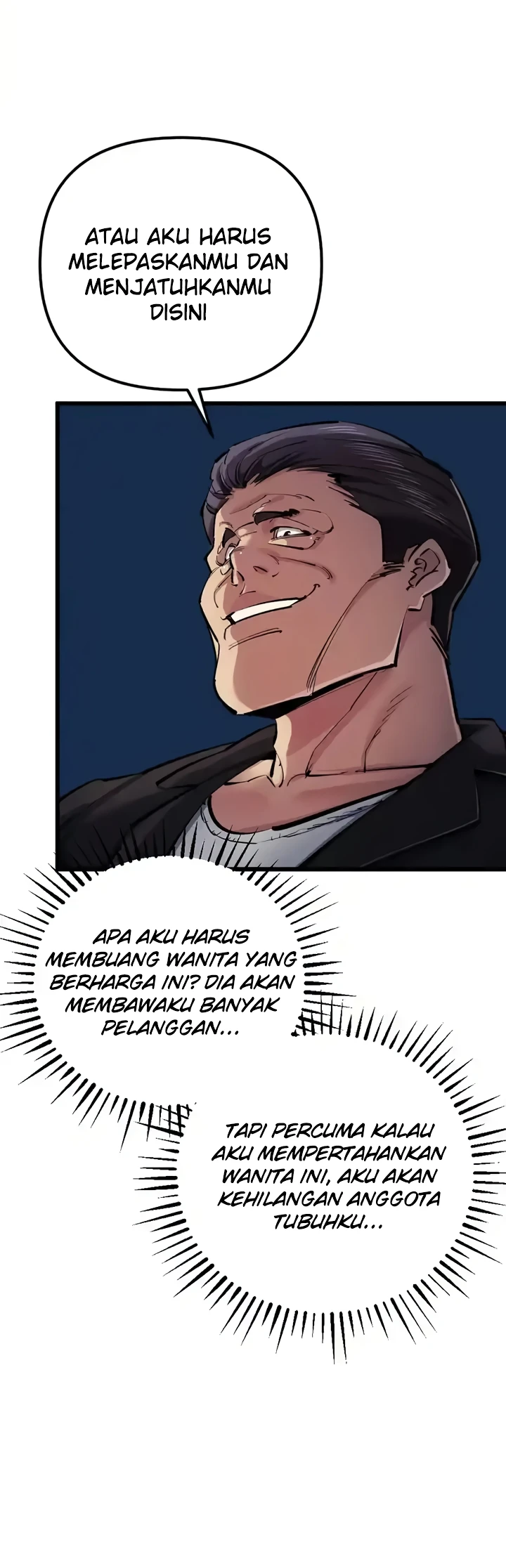 image-komik-greed-game-nangman-chapter-34-18/49