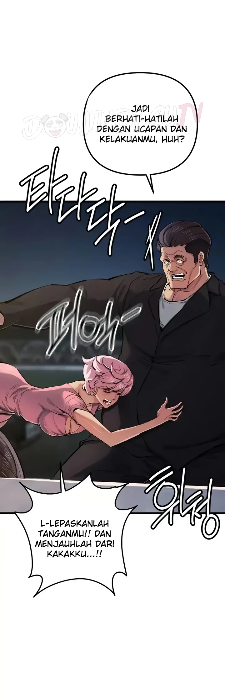 image-komik-greed-game-nangman-chapter-34-19/49