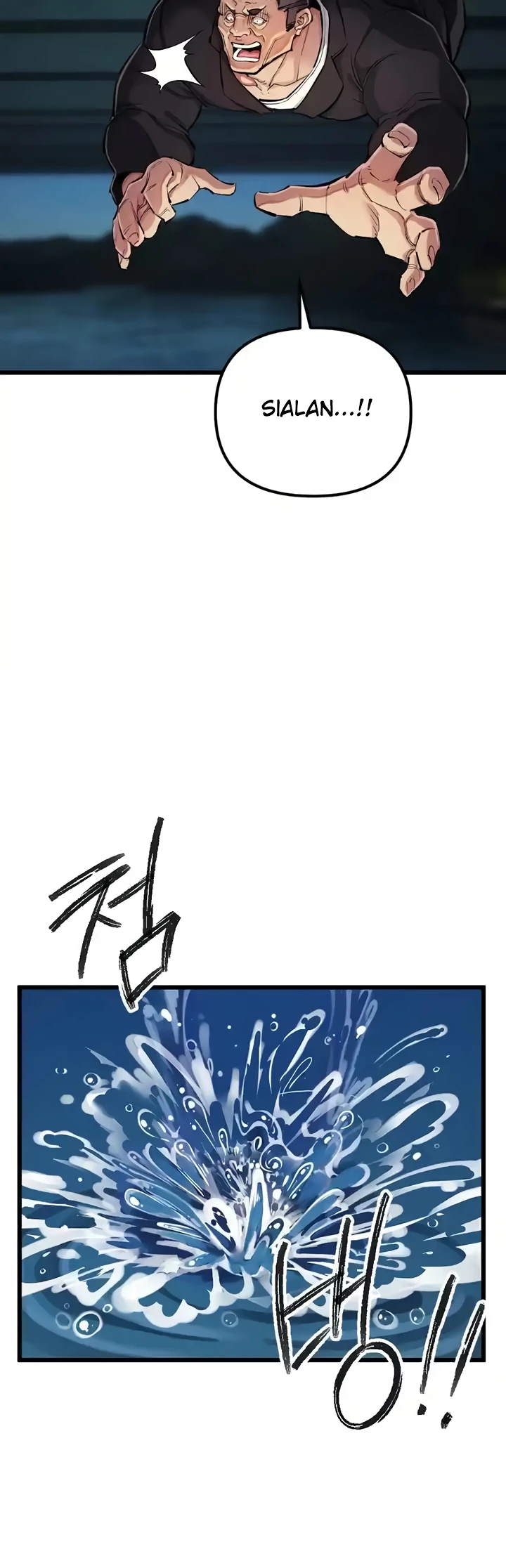 image-komik-greed-game-nangman-chapter-34-21/49