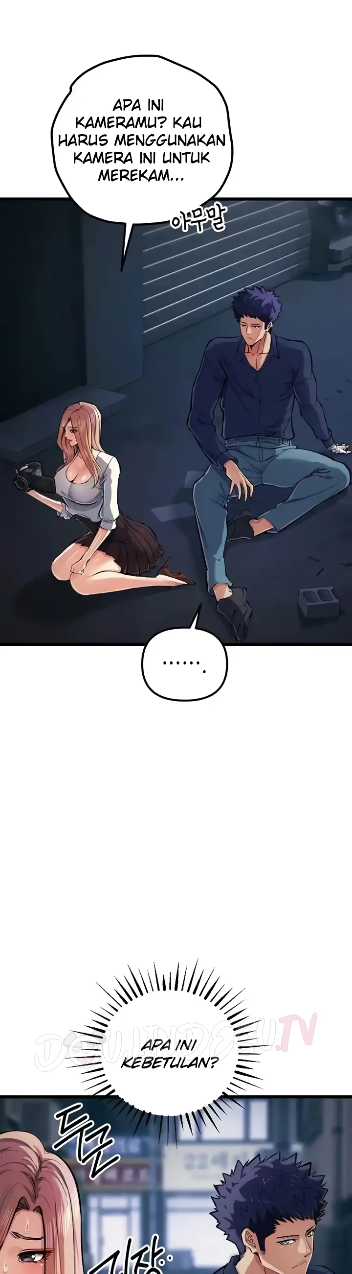 image-komik-greed-game-nangman-chapter-34-24/49