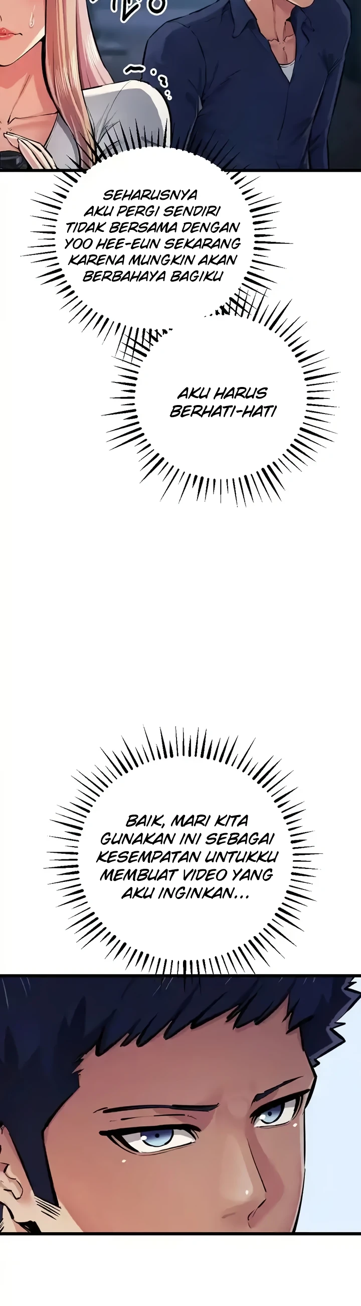 image-komik-greed-game-nangman-chapter-34-25/49