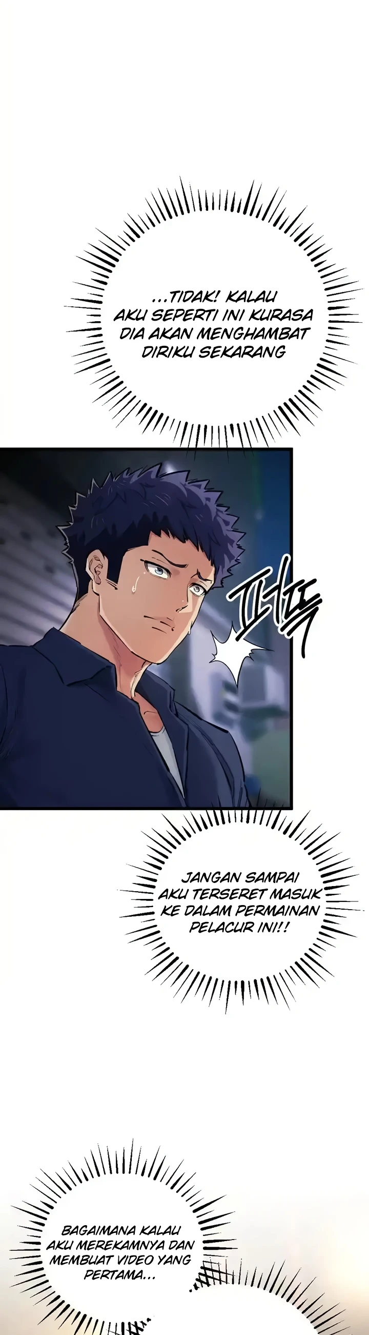 image-komik-greed-game-nangman-chapter-34-26/49