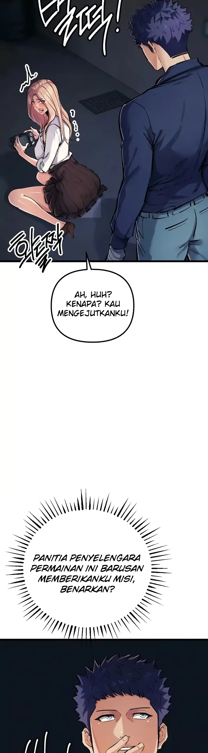 image-komik-greed-game-nangman-chapter-34-28/49