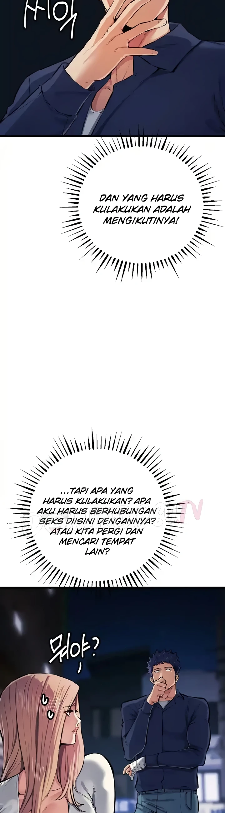 image-komik-greed-game-nangman-chapter-34-29/49