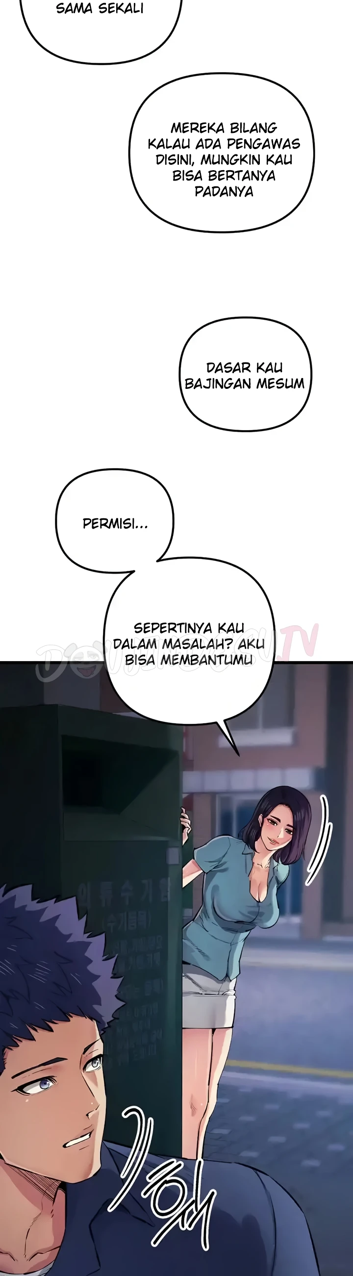 image-komik-greed-game-nangman-chapter-34-31/49