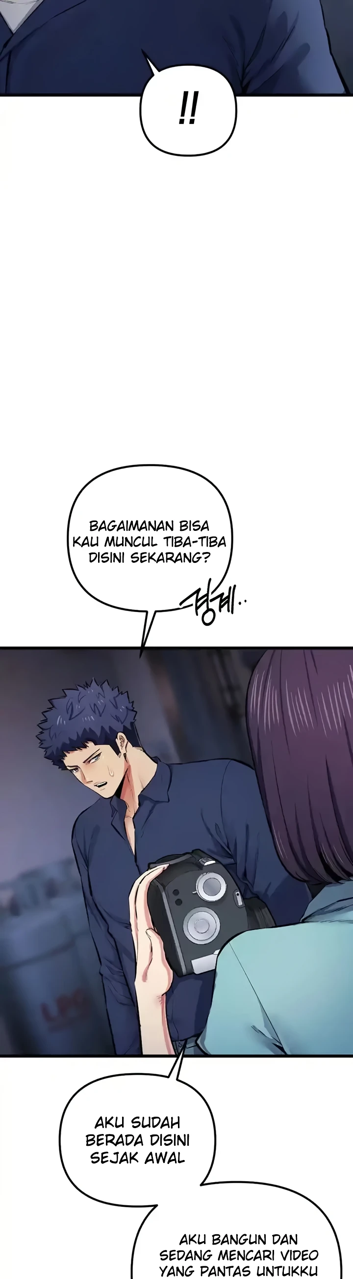 image-komik-greed-game-nangman-chapter-34-32/49