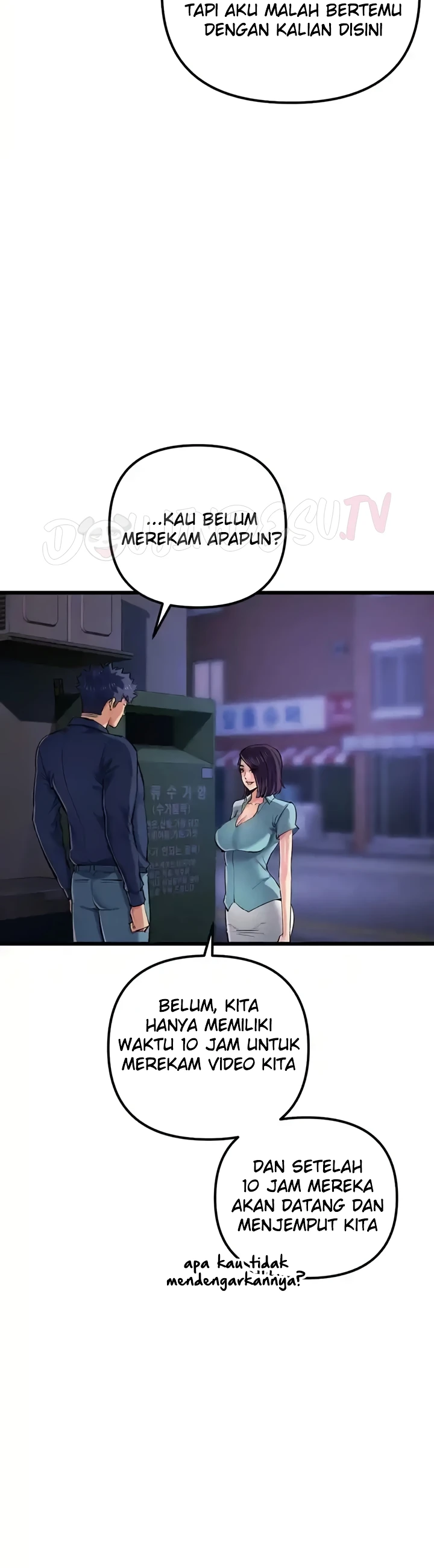 image-komik-greed-game-nangman-chapter-34-33/49