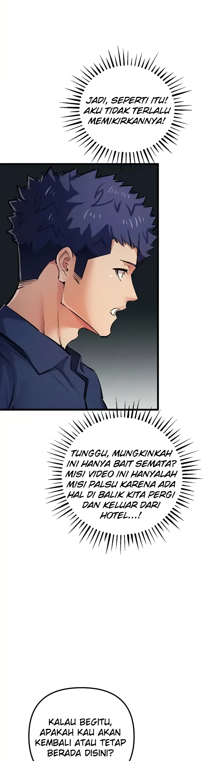 image-komik-greed-game-nangman-chapter-34-34/49