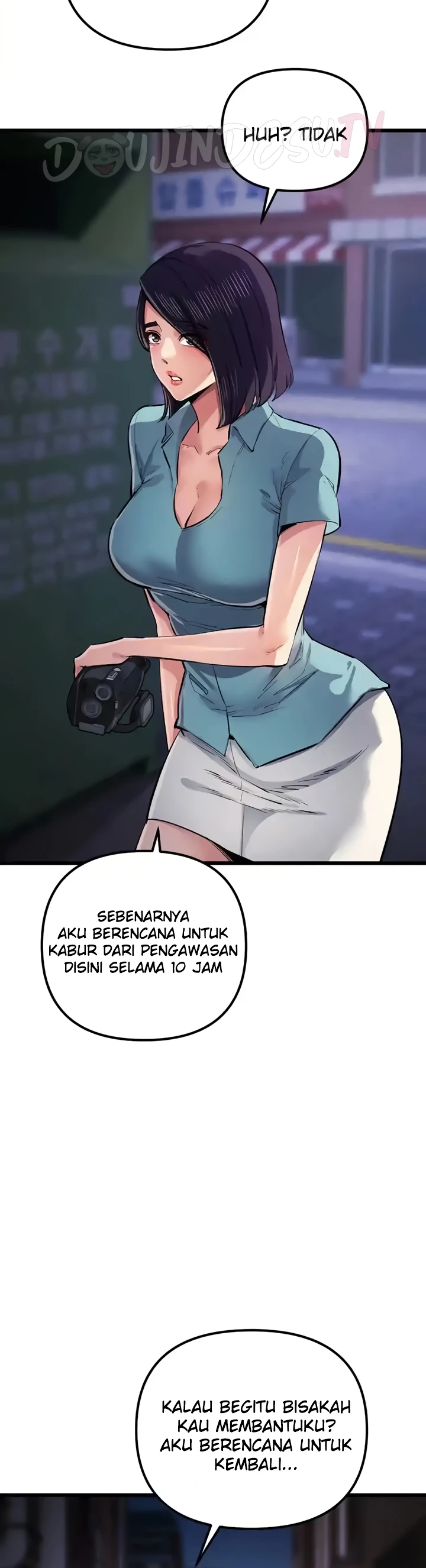 image-komik-greed-game-nangman-chapter-34-35/49
