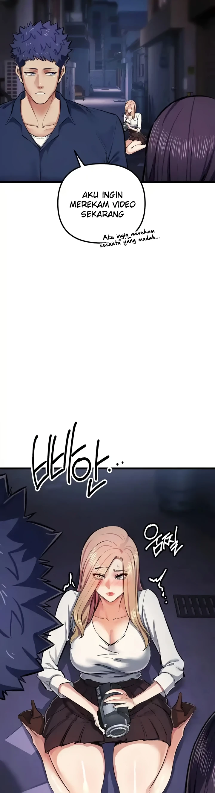 image-komik-greed-game-nangman-chapter-34-36/49