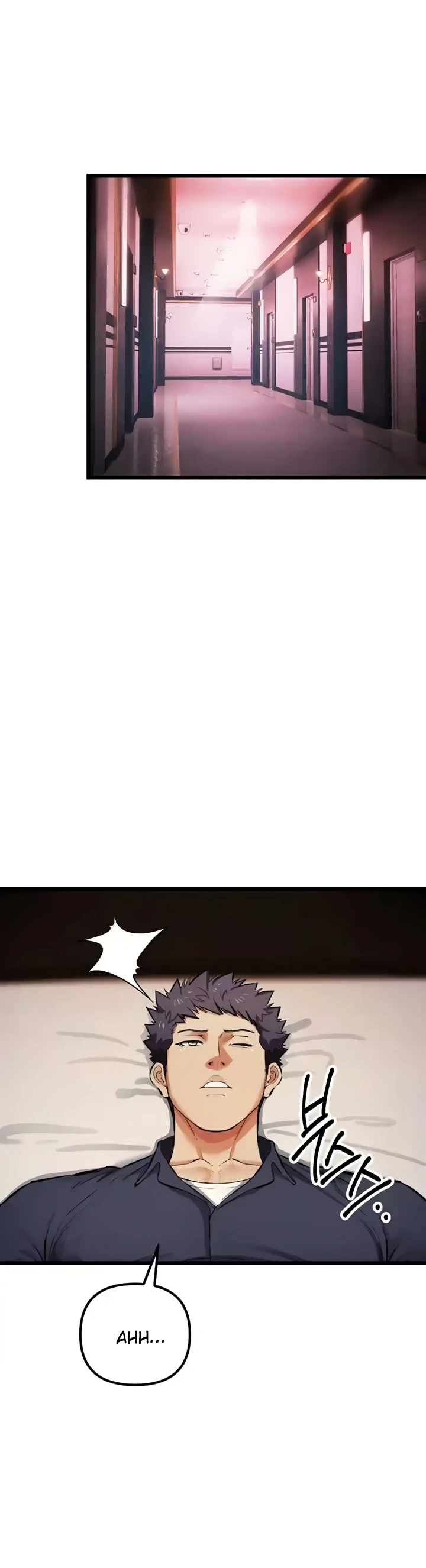 image-komik-greed-game-nangman-chapter-34-40/49