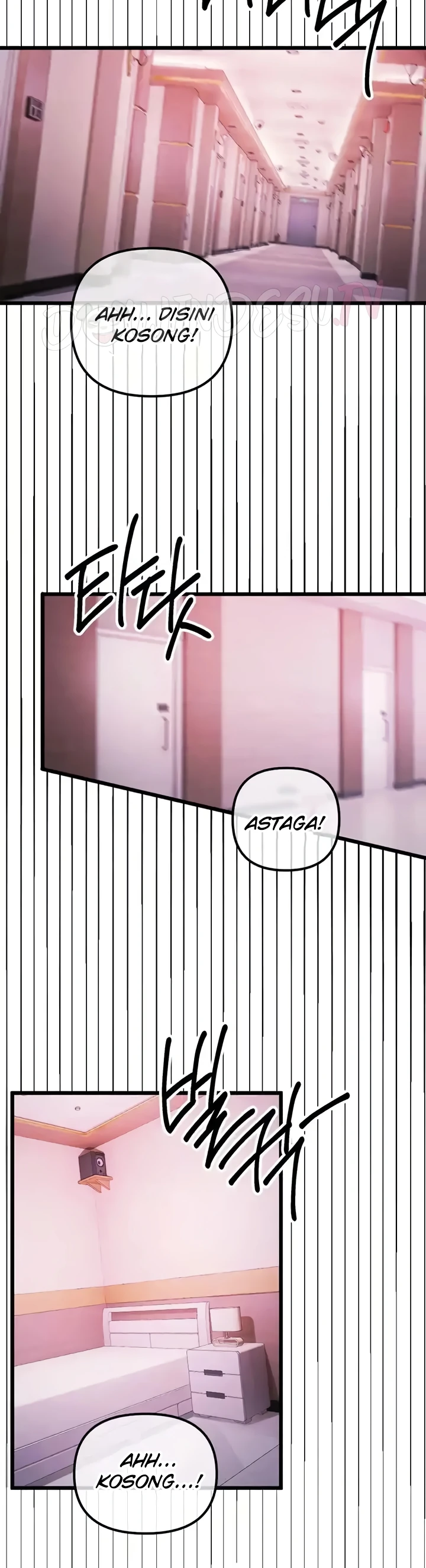 image-komik-greed-game-nangman-chapter-34-43/49