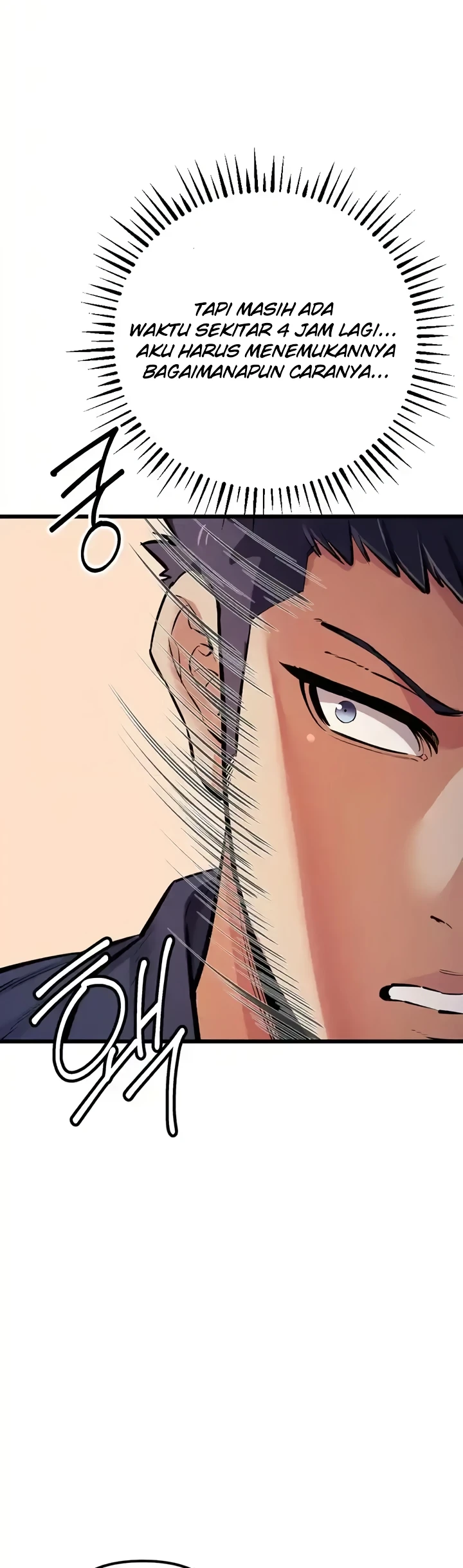 image-komik-greed-game-nangman-chapter-34-45/49