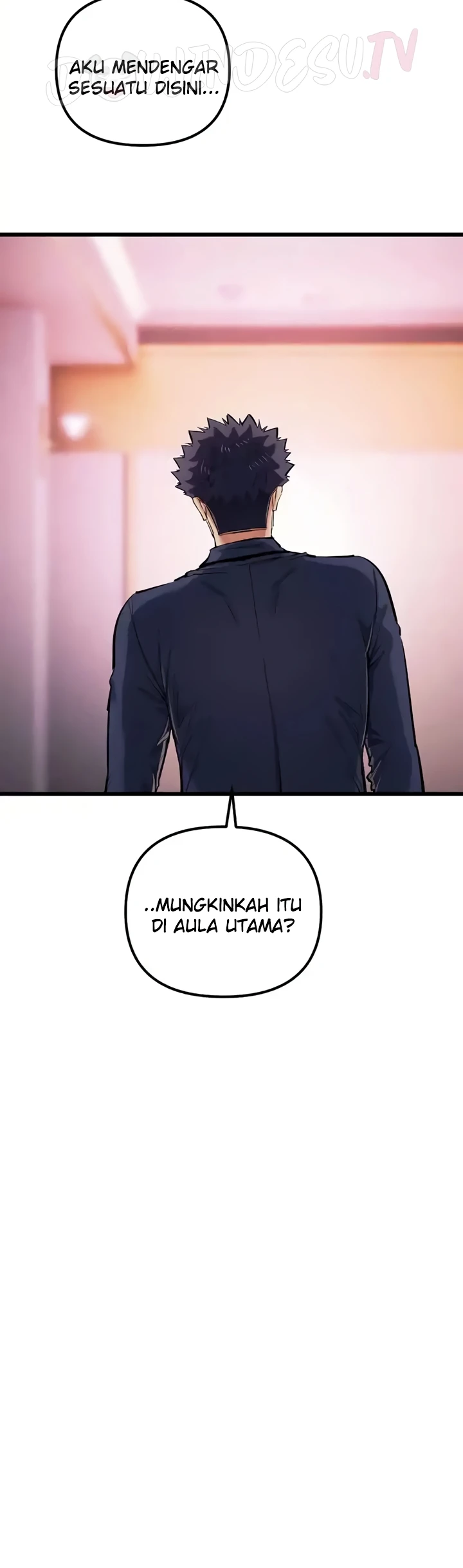 image-komik-greed-game-nangman-chapter-34-46/49