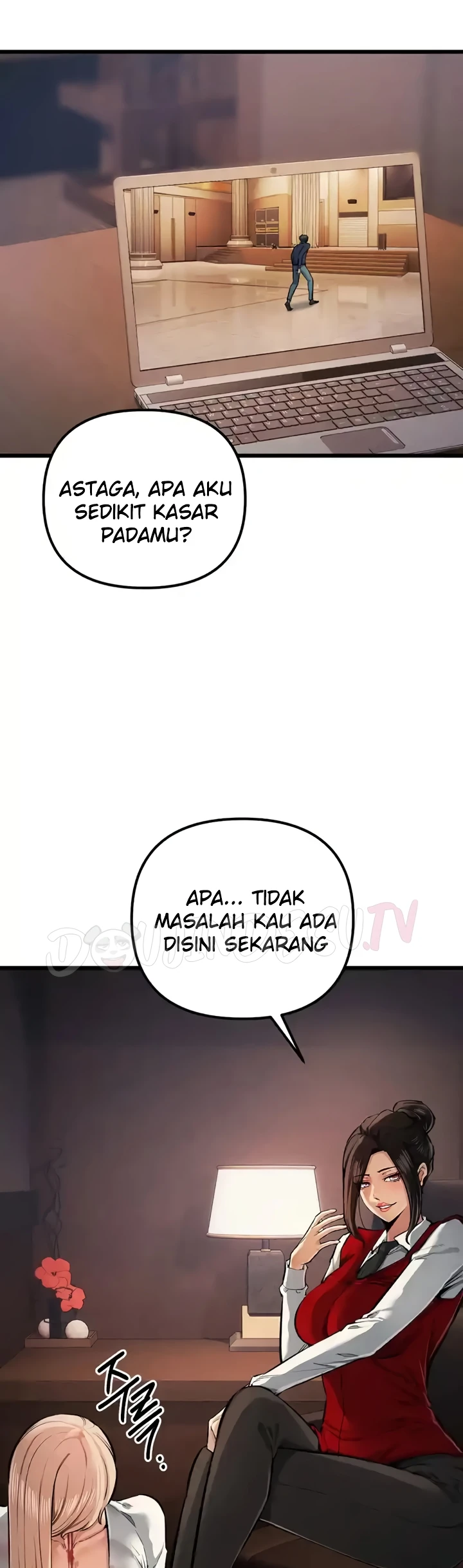 image-komik-greed-game-nangman-chapter-34-47/49