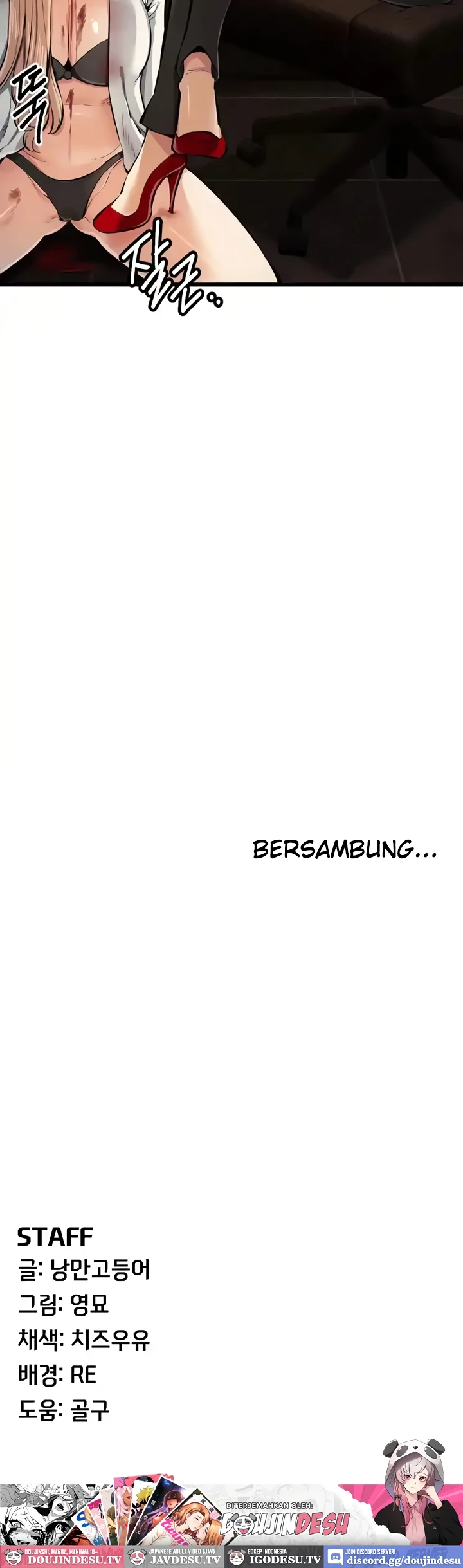 image-komik-greed-game-nangman-chapter-34-48/49