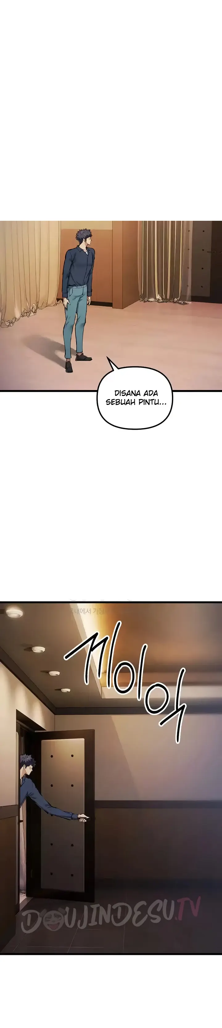 image-komik-greed-game-nangman-chapter-35-end-0/34