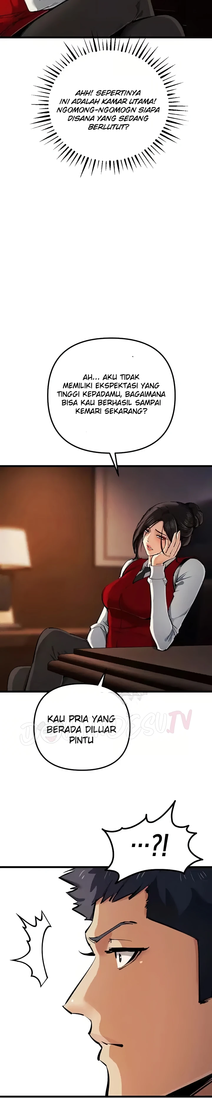 image-komik-greed-game-nangman-chapter-35-end-2/34